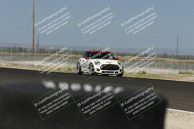 media/Apr-12-2025-Doghouse Garage (Sat) [[1d917ba261]]/InterHigh/Turn 8/